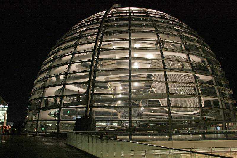 Berlijn 2009 - 146